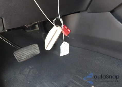 2021 Chevrolet Suburban 4Wd Z71 из США, поврежденный, VIN 1GNSKDKD7MR160749